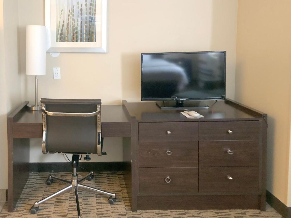 Greentree Suites Eagle / Vail Valley Экстерьер фото